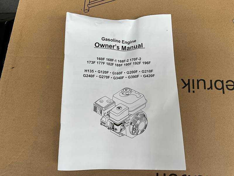 Log splitter HH Houtklover 22 ton: picture 9