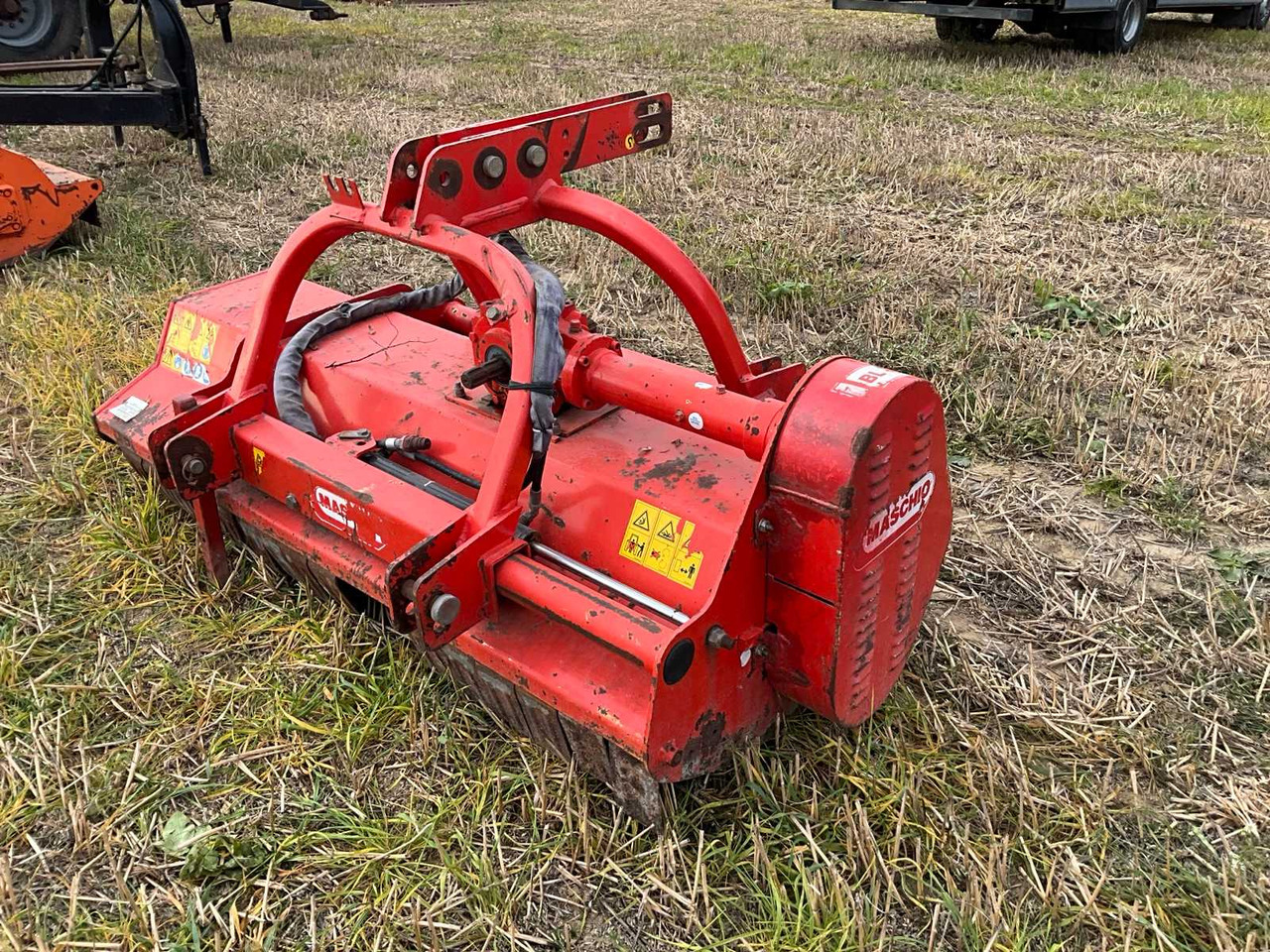 Maschio Trincia BL170 - Flail mower: picture 3 Maschio Trincia BL170 - Flail mower: picture 3