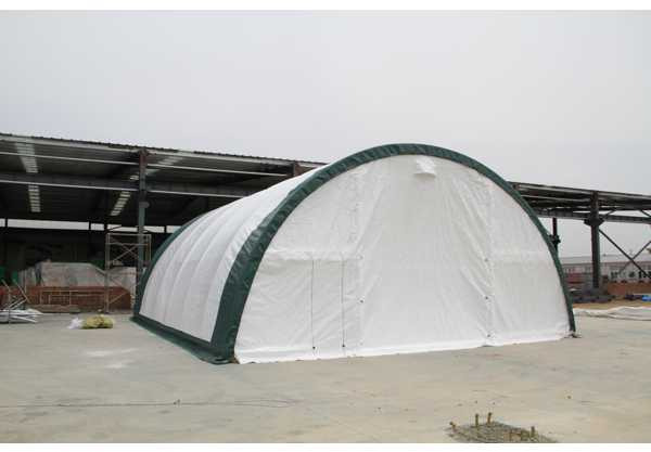 Stahlworks 26x9,15x4,5 meter - Storage tank: picture 3 Stahlworks 26x9,15x4,5 meter - Storage tank: picture 3