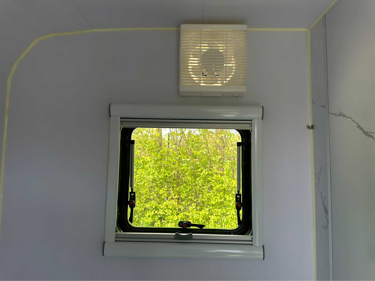Construction container Stahlworks Eco 5000 B: picture 17