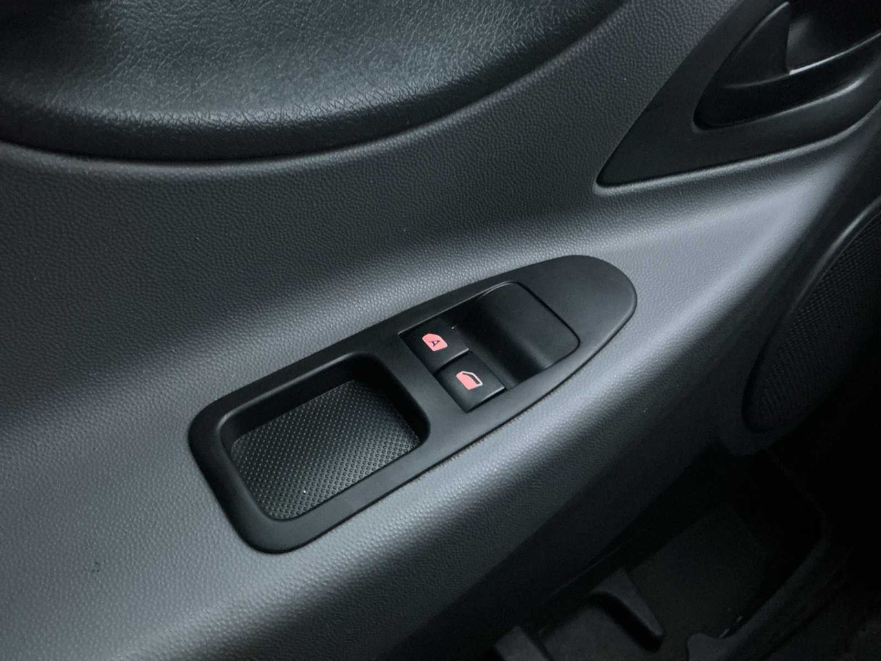 Van 2007 - FIAT - SCUDO - 10 1.6 MJ KH1 - COMMERCIAL VEHICLE: picture 12