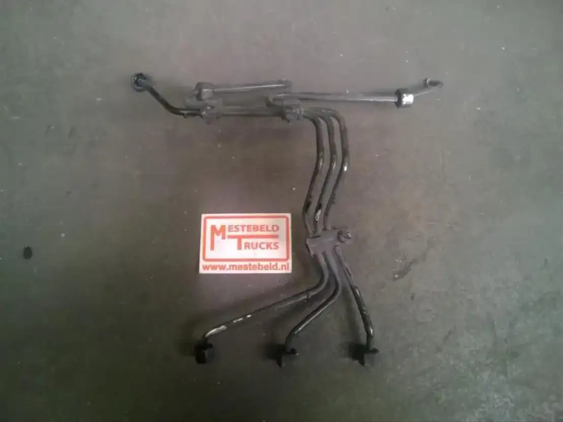 DAF Brandstofinspuitleiding 1-2-3 - Fuel system for Truck: picture 1 DAF Brandstofinspuitleiding 1-2-3 - Fuel system for Truck: picture 1