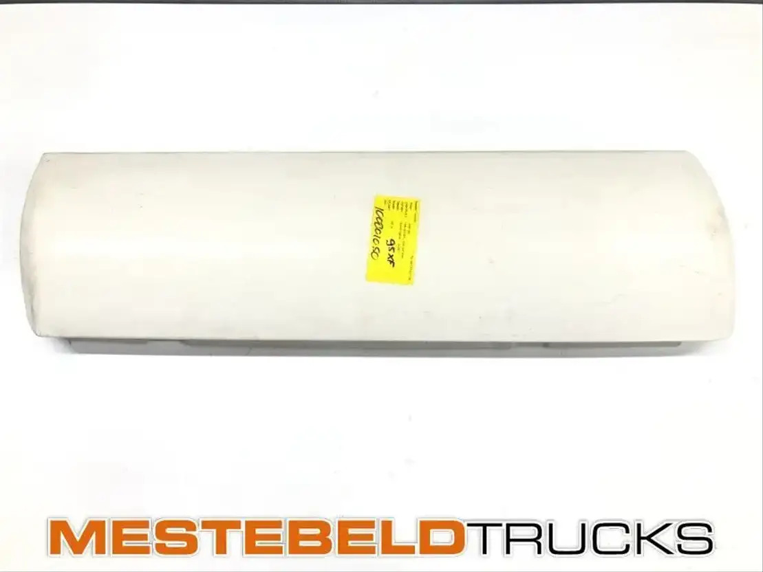 DAF Cabinehoek 95XF - Cab and interior for Truck: picture 1 DAF Cabinehoek 95XF - Cab and interior for Truck: picture 1