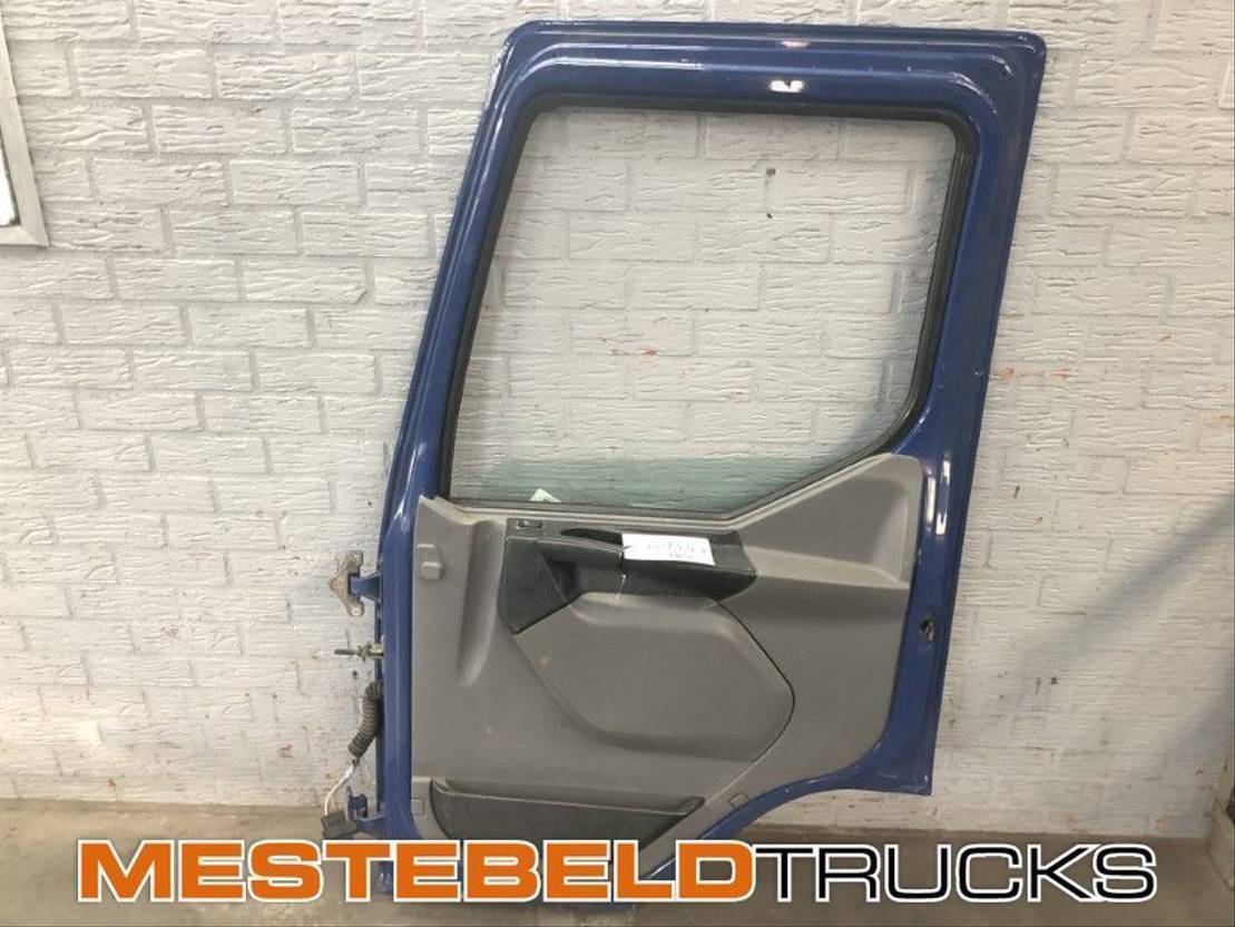 DAF Deur rechts - Cab and interior for Truck: picture 2 DAF Deur rechts - Cab and interior for Truck: picture 2