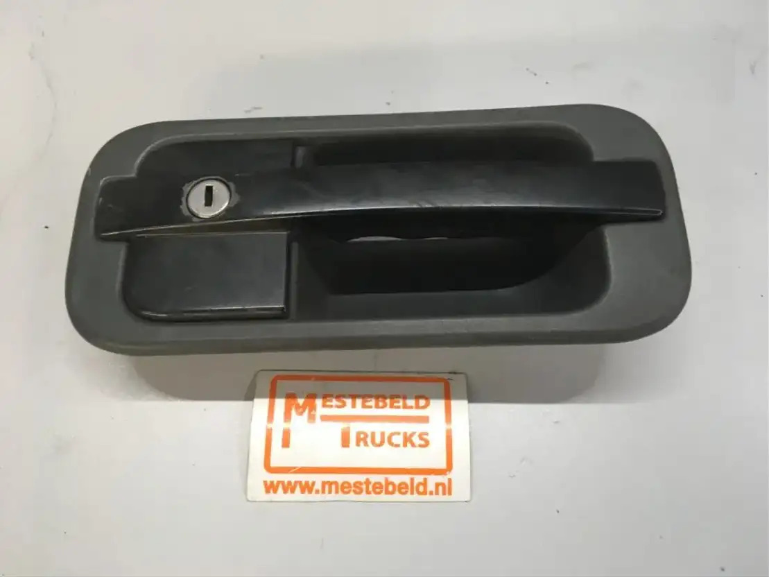 DAF Handgreep links - Cab and interior for Truck: picture 1 DAF Handgreep links - Cab and interior for Truck: picture 1