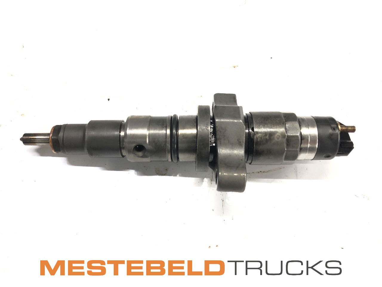 DAF Injector LF - Fuel system for Truck: picture 1 DAF Injector LF - Fuel system for Truck: picture 1