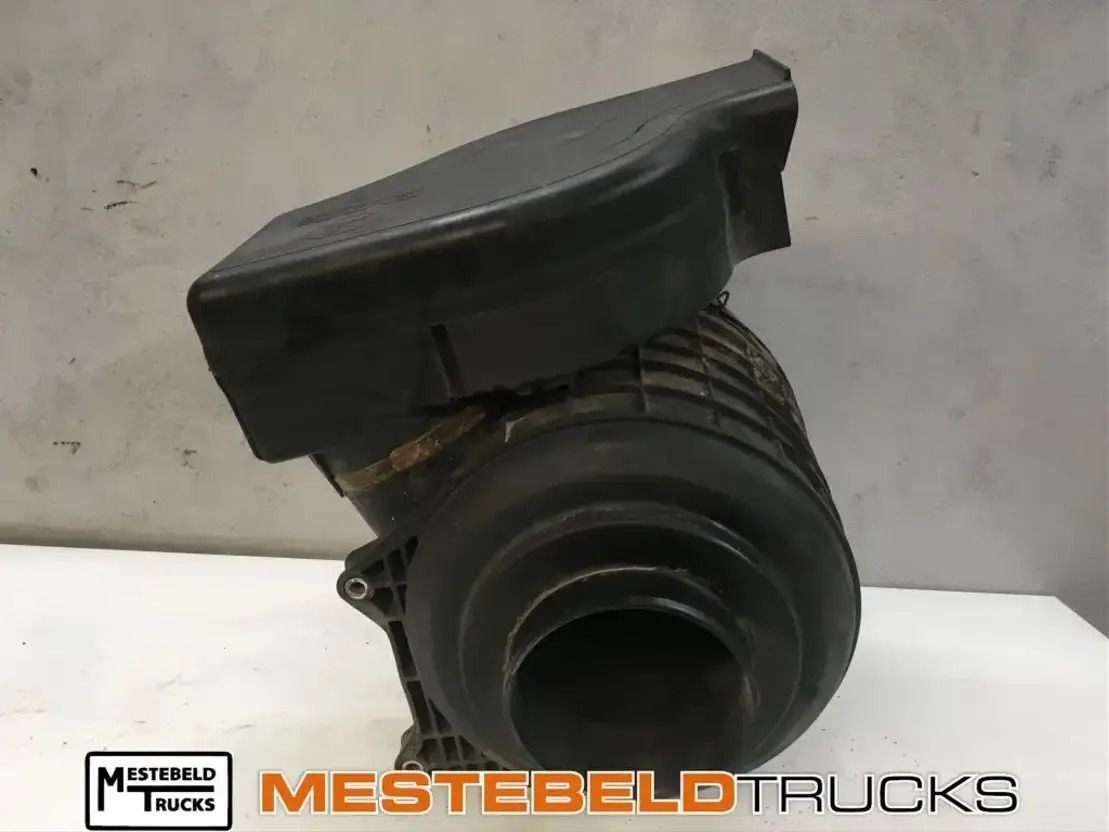 DAF Luchtfilterhuis LF55 - Air intake system for Truck: picture 1 DAF Luchtfilterhuis LF55 - Air intake system for Truck: picture 1