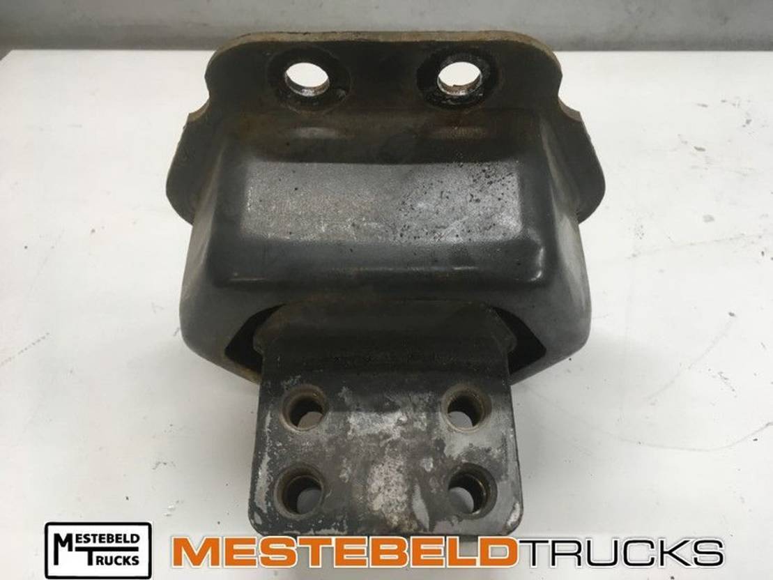 DAF Motorsteun achter XF106 - Frame/ Chassis for Truck: picture 1 DAF Motorsteun achter XF106 - Frame/ Chassis for Truck: picture 1