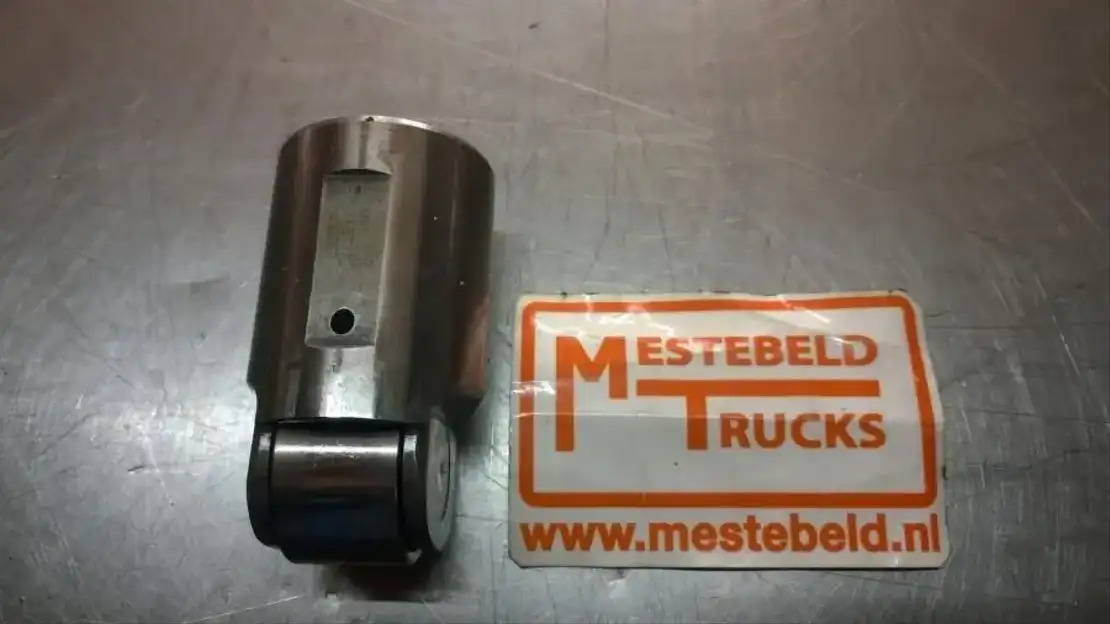 DAF Pompunit stoter - Fuel system for Truck: picture 1 DAF Pompunit stoter - Fuel system for Truck: picture 1