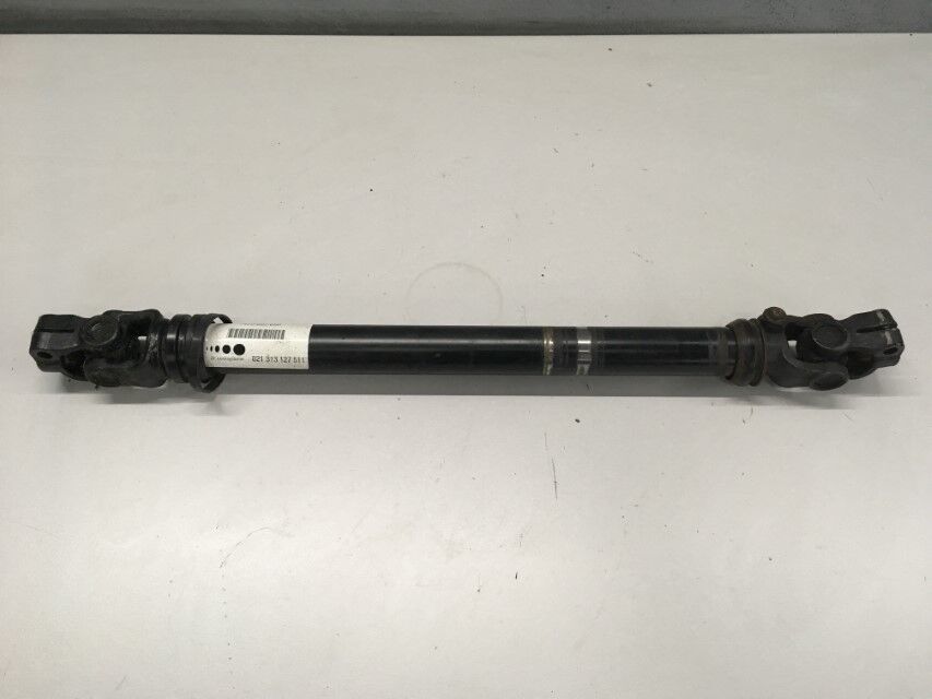 DAF STUURSTOK v LF45 - 100240015 - Steering for Truck: picture 1 DAF STUURSTOK v LF45 - 100240015 - Steering for Truck: picture 1