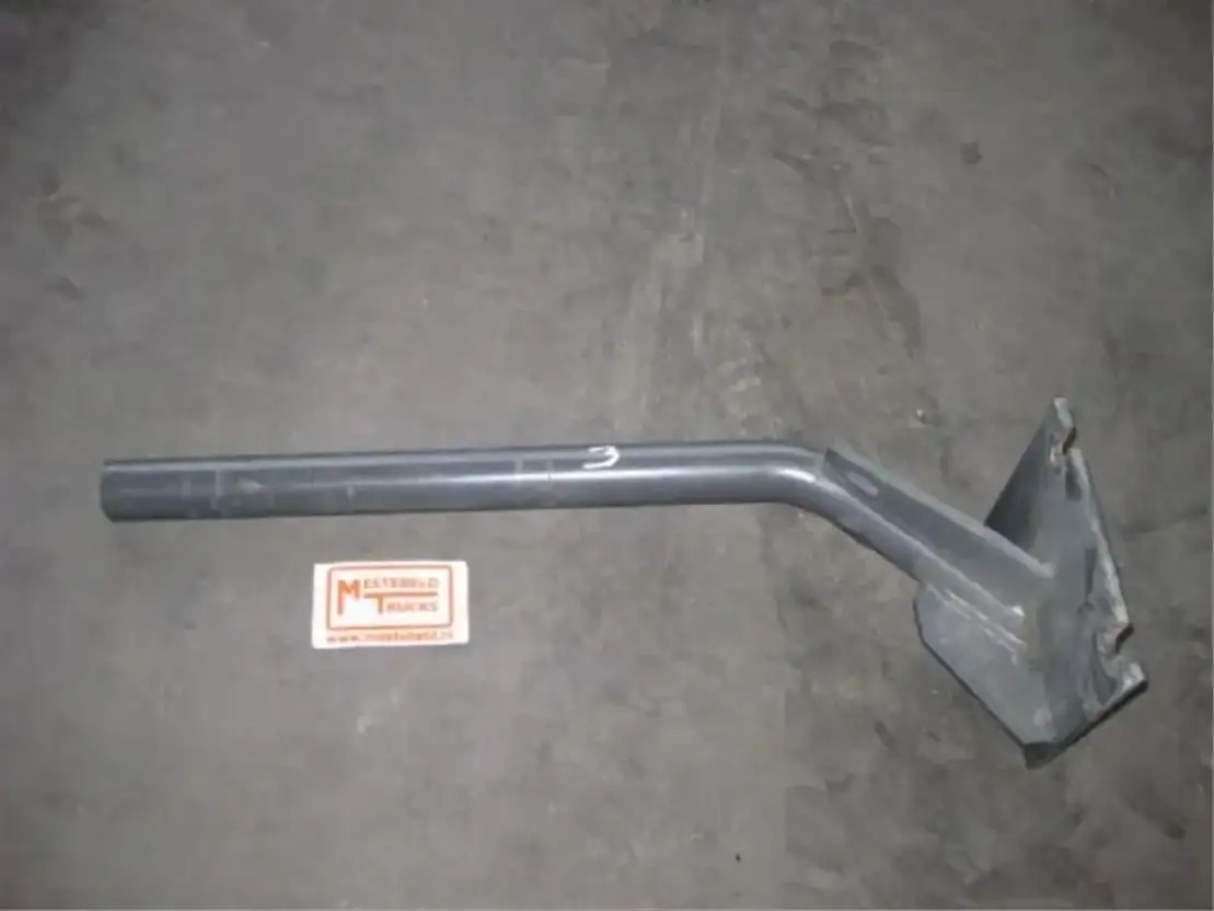 DAF Spatbordsteun XF 105 - Frame/ Chassis for Truck: picture 1 DAF Spatbordsteun XF 105 - Frame/ Chassis for Truck: picture 1