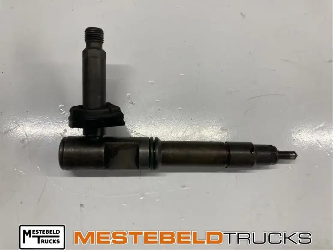 DAF Verstuiver 75 CF - Fuel system for Truck: picture 1 DAF Verstuiver 75 CF - Fuel system for Truck: picture 1