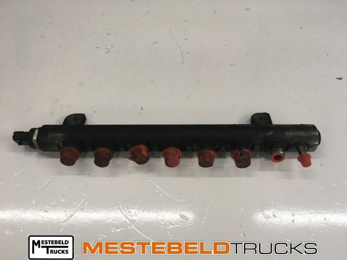 MAN Drukbuis D0836LFL60 - Fuel system for Van: picture 1 MAN Drukbuis D0836LFL60 - Fuel system for Van: picture 1
