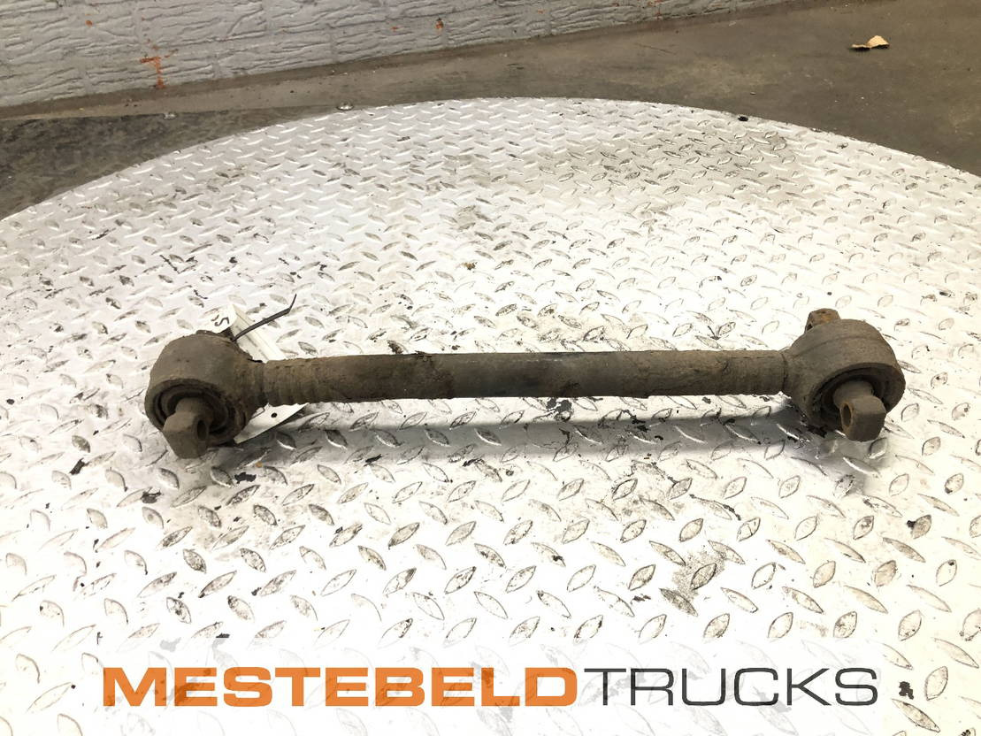 MAN Reactiestang recht achteras HY-0855 02 - Frame/ Chassis for Truck: picture 1 MAN Reactiestang recht achteras HY-0855 02 - Frame/ Chassis for Truck: picture 1