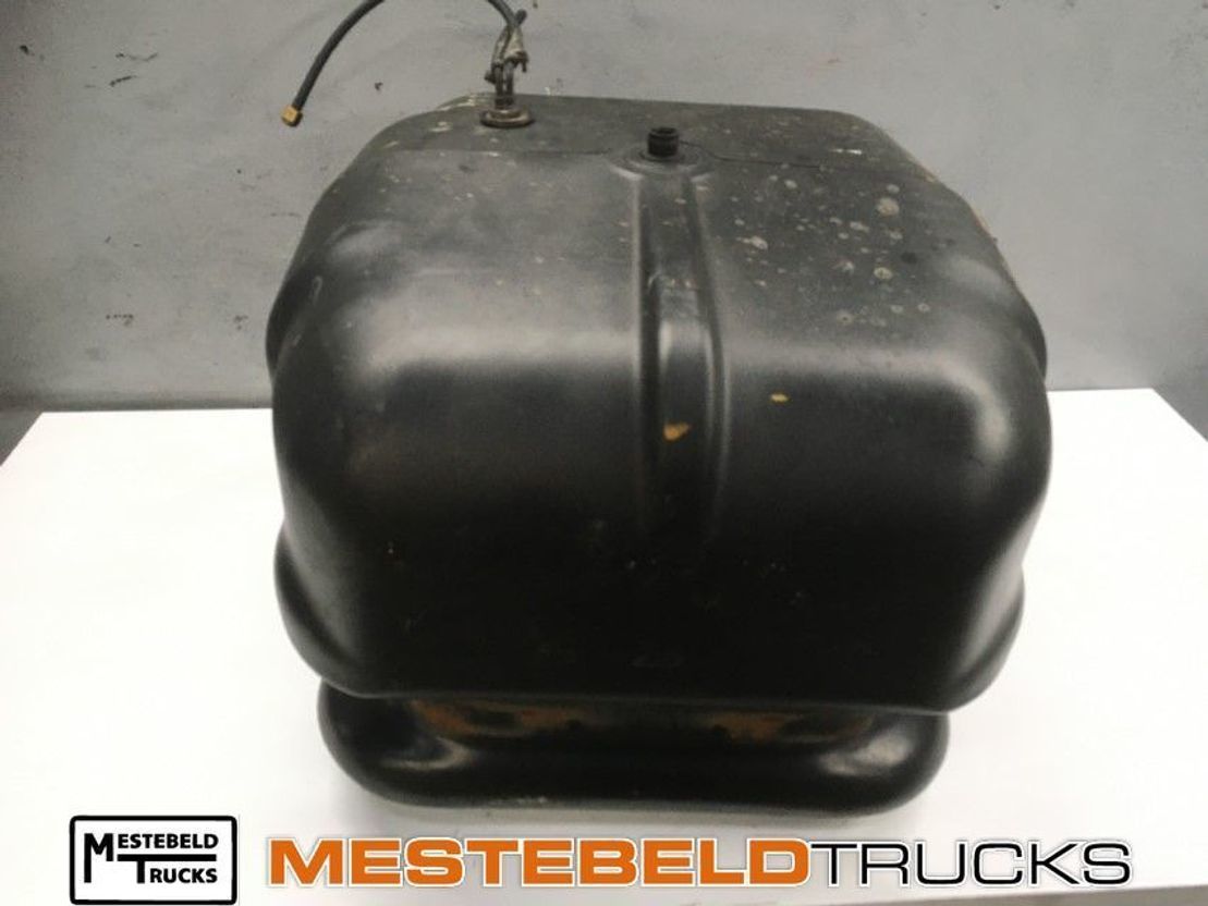 Mercedes-Benz Brandstoftank 100 liter - Fuel system for Van: picture 1 Mercedes-Benz Brandstoftank 100 liter - Fuel system for Van: picture 1