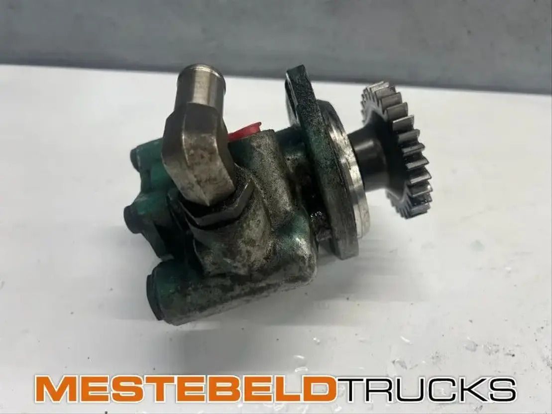 Renault Stuurpomp DTI 5 - Engine and parts for Truck: picture 1 Renault Stuurpomp DTI 5 - Engine and parts for Truck: picture 1