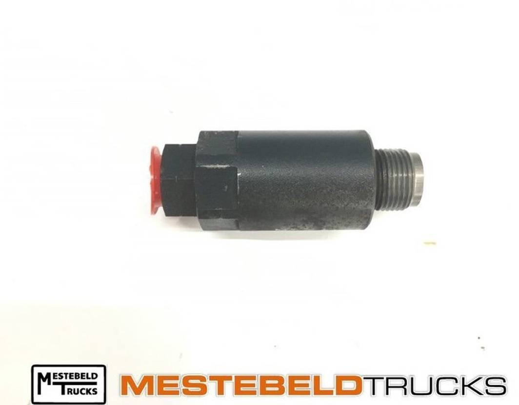 Scania Overloopklep XPI - Fuel system for Van: picture 1 Scania Overloopklep XPI - Fuel system for Van: picture 1