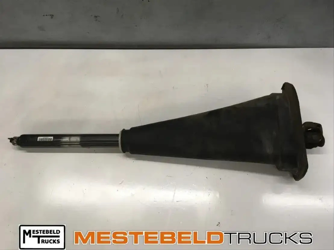 Scania S tuurstok - Steering for Truck: picture 1 Scania S tuurstok - Steering for Truck: picture 1