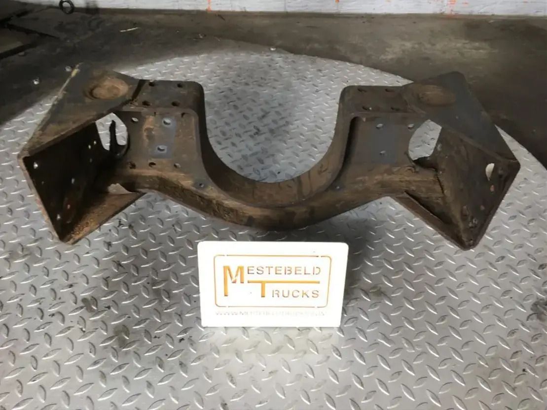Scania T ransferbalk - Frame/ Chassis for Truck: picture 1 Scania T ransferbalk - Frame/ Chassis for Truck: picture 1