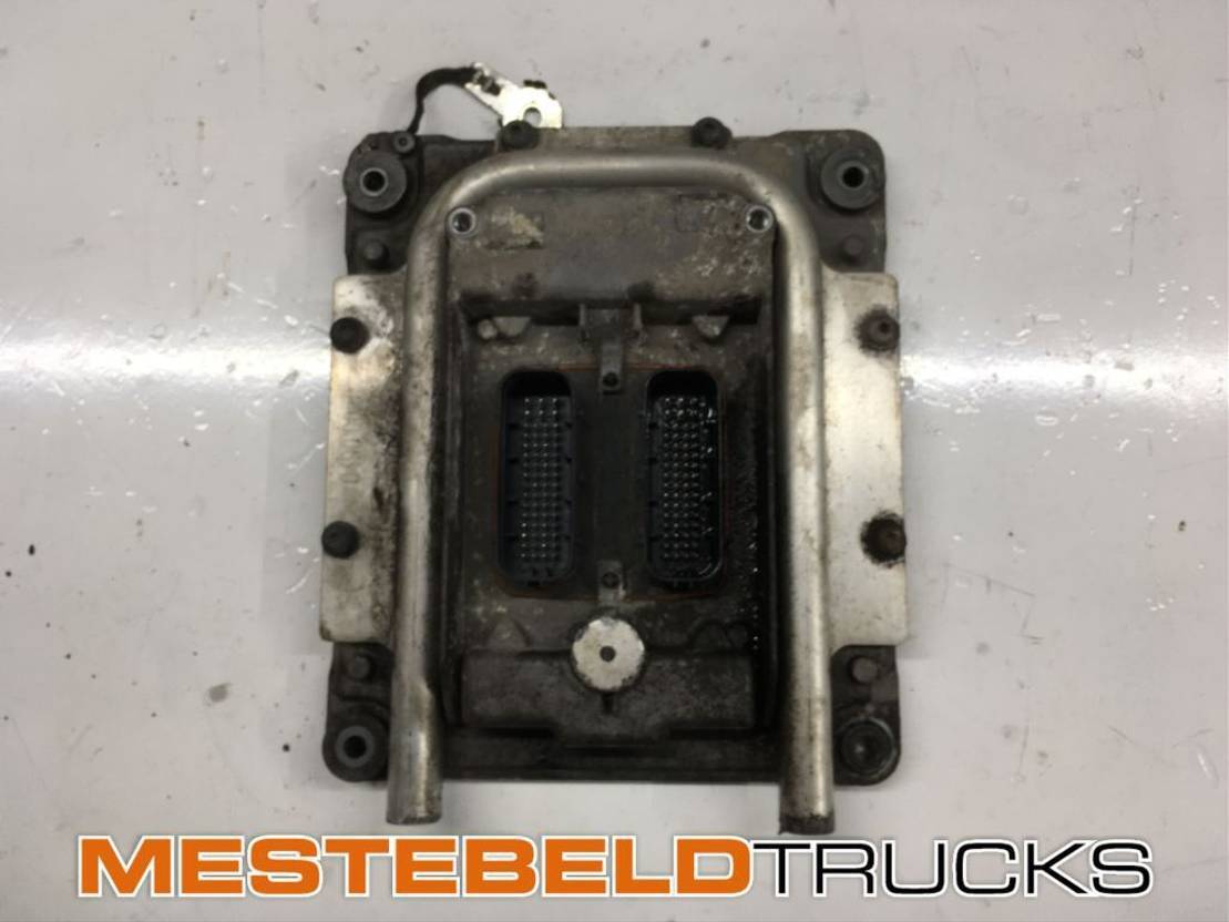 Volvo ECU motor D7E 260 - Electrical system for Truck: picture 1 Volvo ECU motor D7E 260 - Electrical system for Truck: picture 1