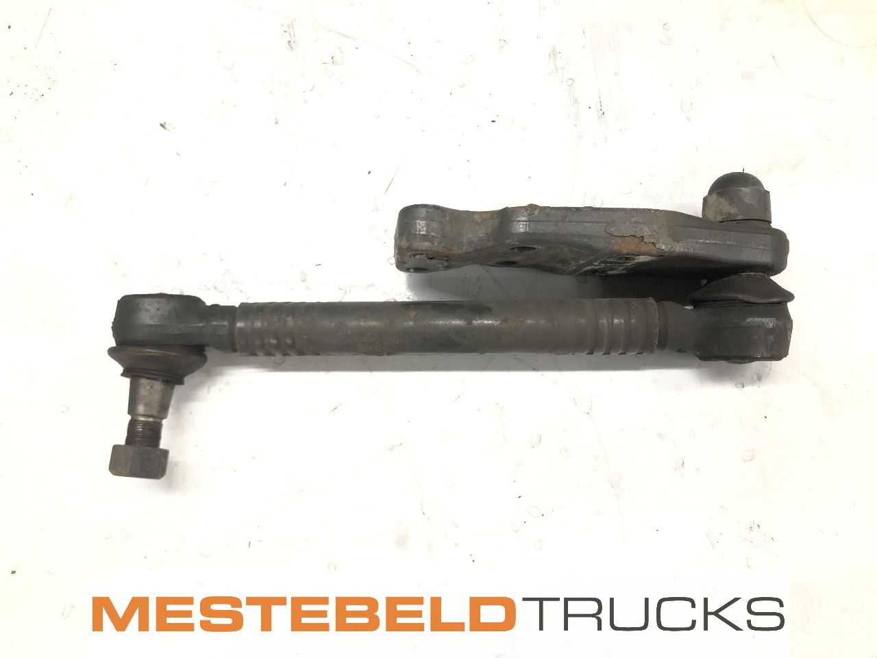 Volvo Stabilatorstang FH - Frame/ Chassis for Truck: picture 1 Volvo Stabilatorstang FH - Frame/ Chassis for Truck: picture 1