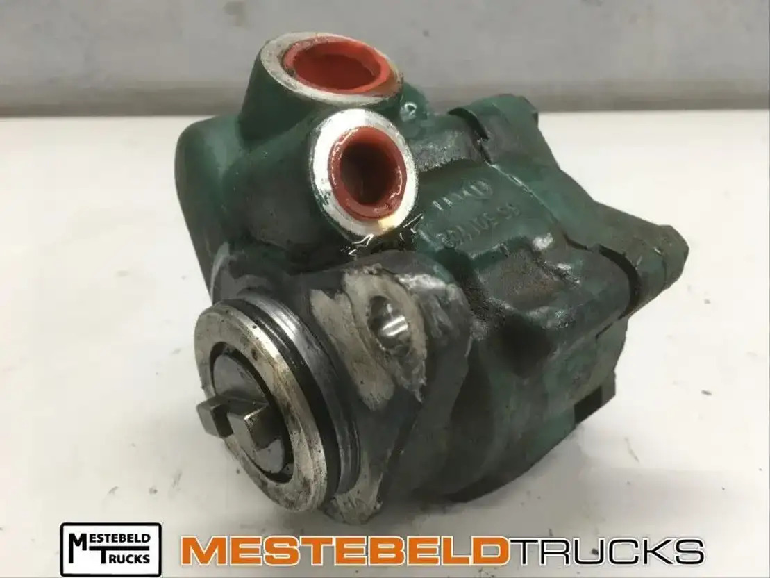Volvo Stuurpomp FL - Engine for Truck: picture 1 Volvo Stuurpomp FL - Engine for Truck: picture 1