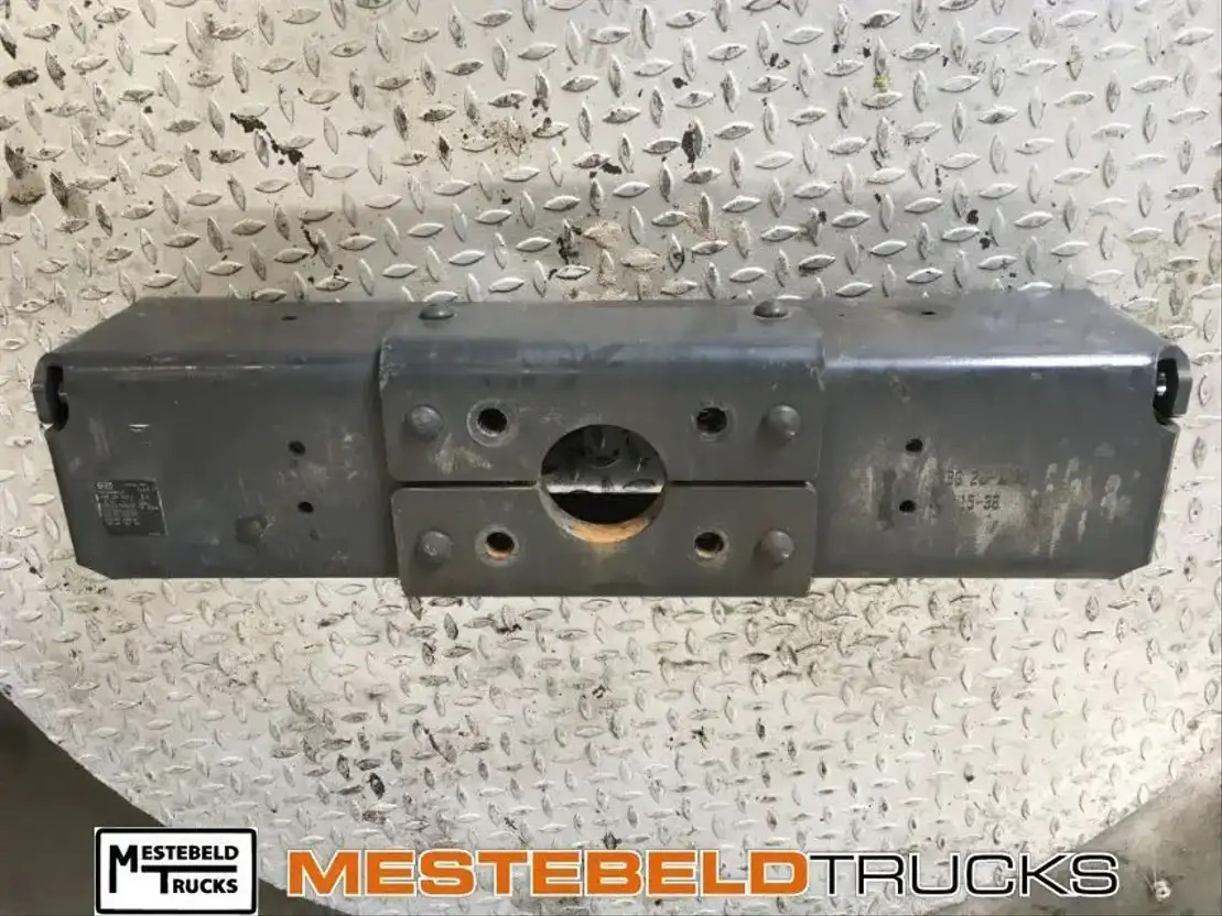 Volvo Trekbalk VBG 20-169 - Frame/ Chassis for Truck: picture 1 Volvo Trekbalk VBG 20-169 - Frame/ Chassis for Truck: picture 1