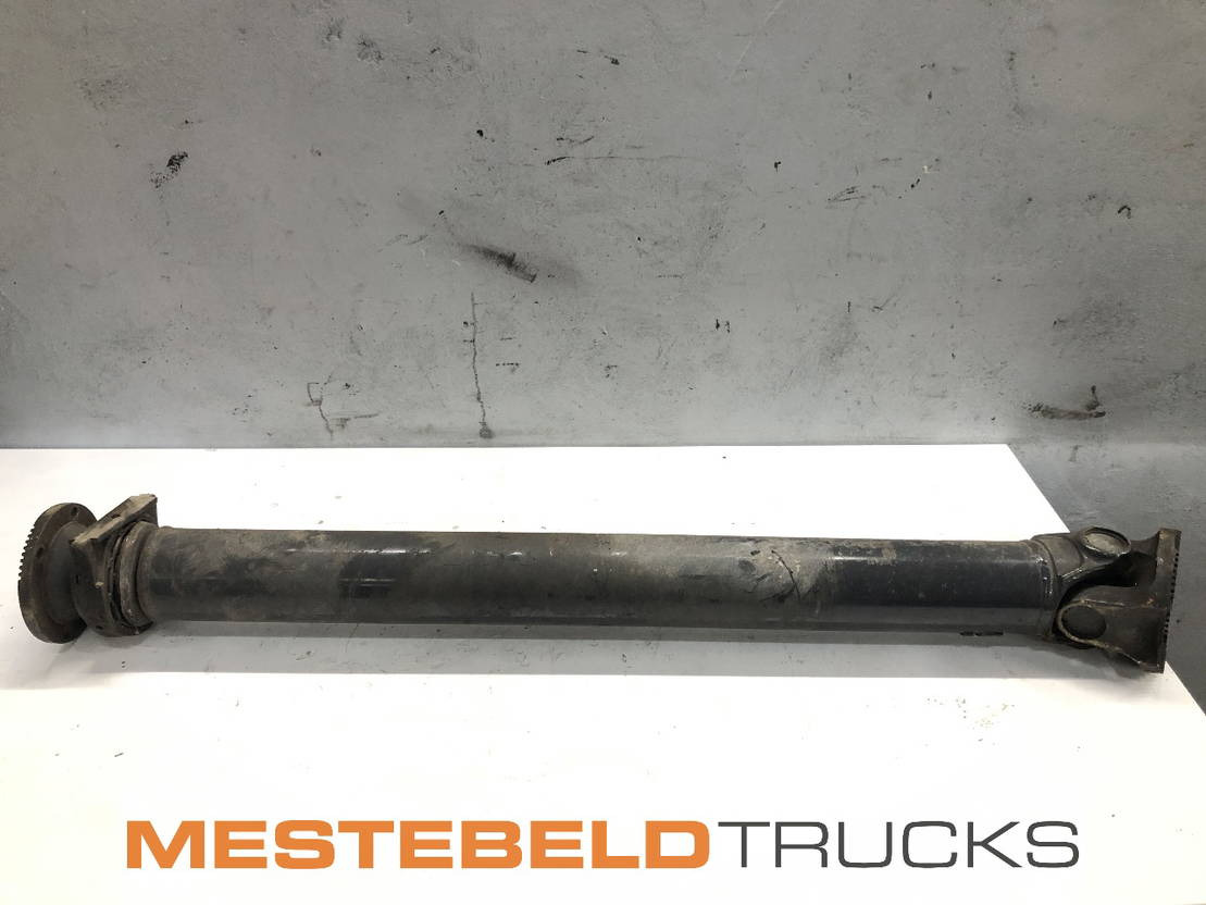 Volvo Tussenas Cardanas  - Drive shaft for Truck: picture 1 Volvo Tussenas Cardanas  - Drive shaft for Truck: picture 1