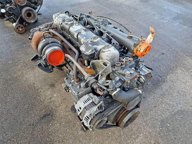 Renault Midliner MIDR060225W4 - Spare parts: picture 3 Renault Midliner MIDR060225W4 - Spare parts: picture 3