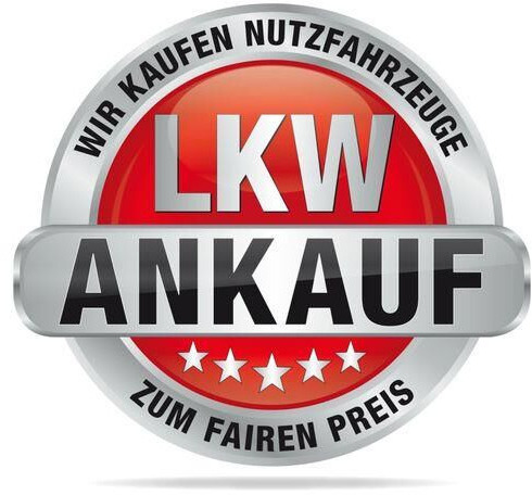 Dropside/ Flatbed truck Mercedes-Benz 2536 Actros/MP3/HIAB 211DL/AHK/Klima: picture 17 Dropside/ Flatbed truck Mercedes-Benz 2536 Actros/MP3/HIAB 211DL/AHK/Klima: picture 17