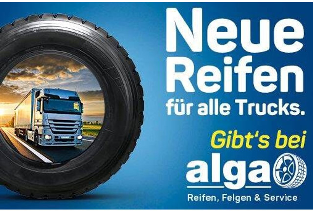 Curtainsider semi-trailer Schmitz Cargobull SCS 24/L 13.62 EB, Gelenkt, Mitnahmestapler: picture 16