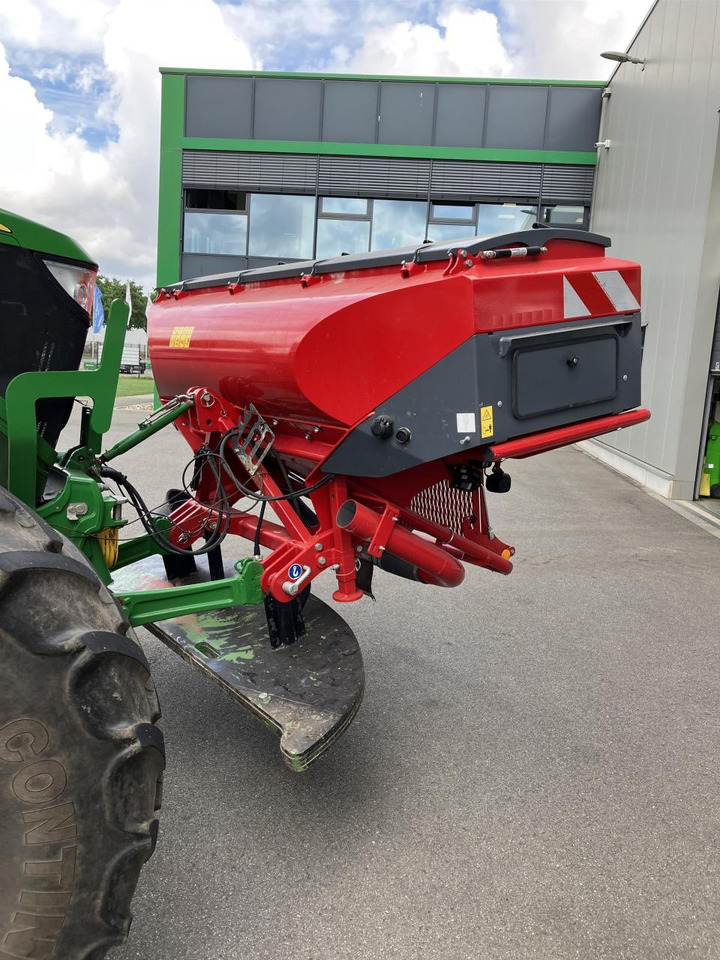 Horsch Maestro 9 RV - Precision sowing machine: picture 3 Horsch Maestro 9 RV - Precision sowing machine: picture 3