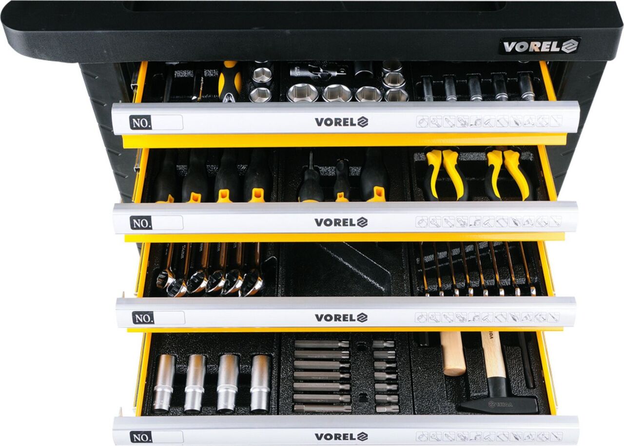 - Other machinery: picture 3 - Other machinery: picture 3