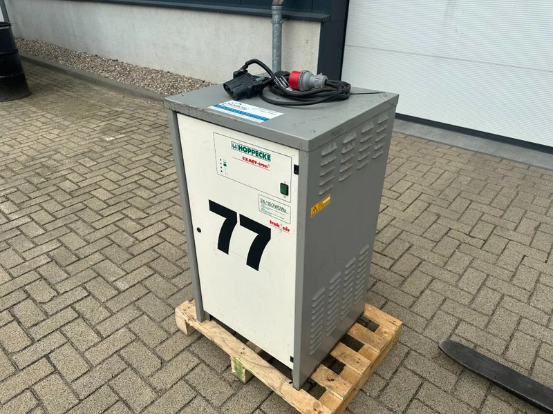 Electric forklift Still RX 50-15 Triplex Freelift Sideshift Elektra Heftruck 1.5 ton Accu 2021: picture 12