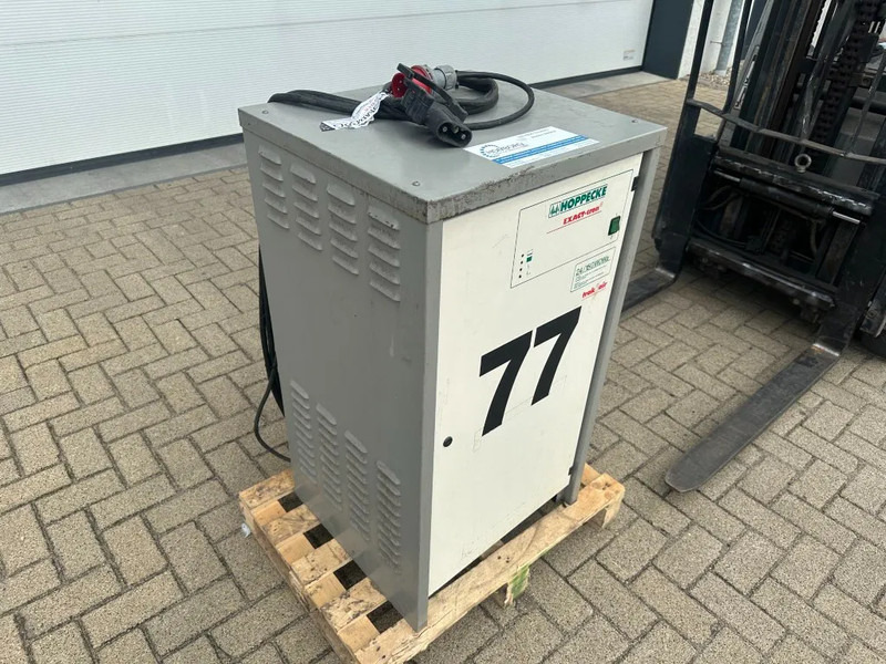 Electric forklift Still RX 50-15 Triplex Freelift Sideshift Elektra Heftruck 1.5 ton Accu 2021: picture 13