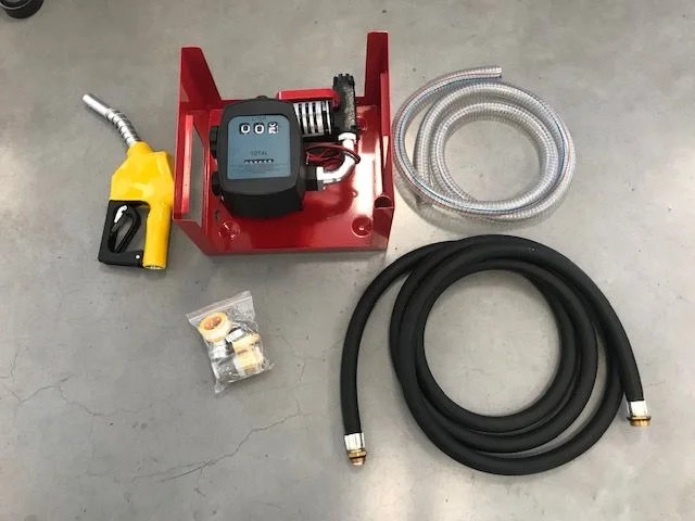 New Storage tank Tolsma Kiwa IBC 3000 liter dieseltank nieuw !: picture 17 New Storage tank Tolsma Kiwa IBC 3000 liter dieseltank nieuw !: picture 17