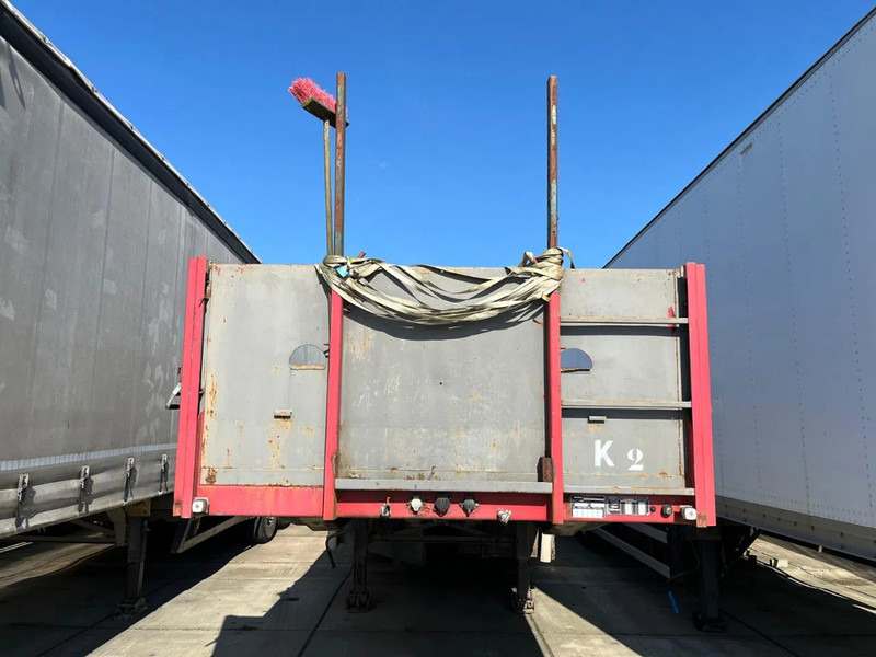 Leasing of Floor FLO 12 30H2 Floor FLO 12 30H2: picture 15
