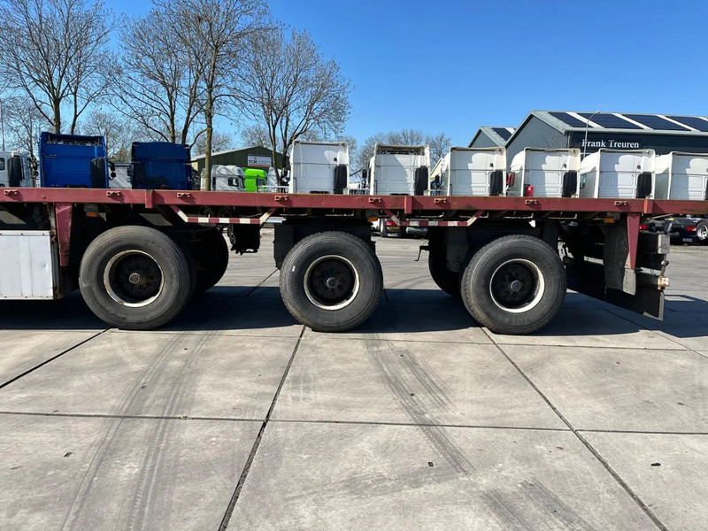 Leasing of Floor FLO 12 30H2 Floor FLO 12 30H2: picture 20