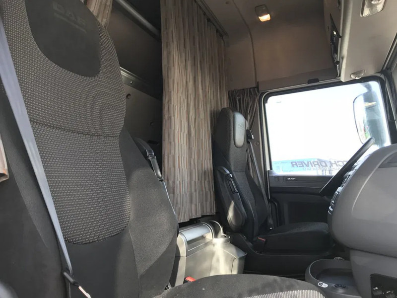 Tractor unit DAF XF 440 XF 440 FT EURO 6: picture 6
