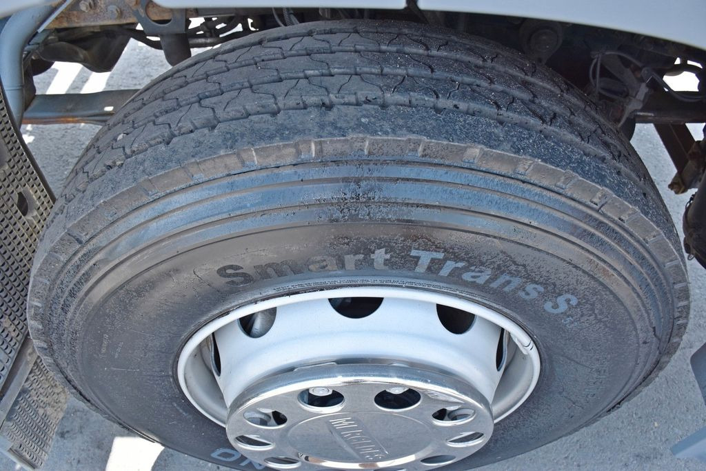 Leasing of Mercedes-Benz AXOR 2533 ABSCHLEPPWAGEN 7,50 m + FASSI F150A.22 Mercedes-Benz AXOR 2533 ABSCHLEPPWAGEN 7,50 m + FASSI F150A.22 Mercedes-Benz AXOR 2533 ABSCHLEPPWAGEN 7,50 m + FASSI F150A.22 Mercedes-Benz AXOR 2533 ABSCHLEPPWAGEN 7,50 m + FASSI F150A.22: picture 13