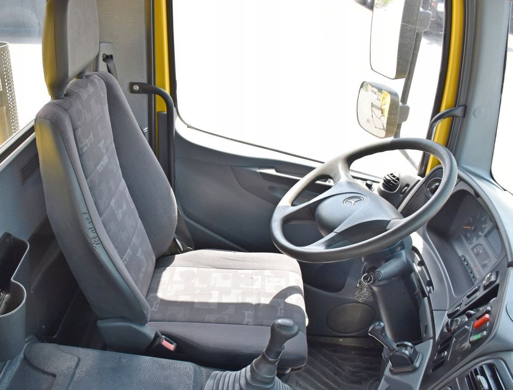 Leasing of Mercedes-Benz AXOR 2533 ABSCHLEPPWAGEN 7,50 m + FASSI F150A.22 Mercedes-Benz AXOR 2533 ABSCHLEPPWAGEN 7,50 m + FASSI F150A.22 Mercedes-Benz AXOR 2533 ABSCHLEPPWAGEN 7,50 m + FASSI F150A.22 Mercedes-Benz AXOR 2533 ABSCHLEPPWAGEN 7,50 m + FASSI F150A.22: picture 12