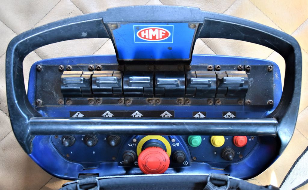 Leasing of Volvo FH 480 Kipper 6,20m + HMF 1823 K3 + FUNK Volvo FH 480 Kipper 6,20m + HMF 1823 K3 + FUNK Volvo FH 480 Kipper 6,20m + HMF 1823 K3 + FUNK Volvo FH 480 Kipper 6,20m + HMF 1823 K3 + FUNK: picture 11 Leasing of Volvo FH 480 Kipper 6,20m + HMF 1823 K3 + FUNK Volvo FH 480 Kipper 6,20m + HMF 1823 K3 + FUNK Volvo FH 480 Kipper 6,20m + HMF 1823 K3 + FUNK Volvo FH 480 Kipper 6,20m + HMF 1823 K3 + FUNK: picture 11