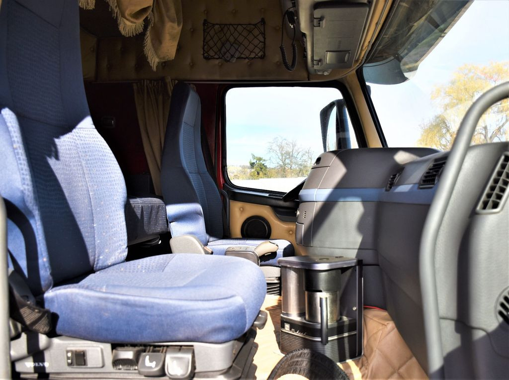 Leasing of Volvo FH 480 Kipper 6,20m + HMF 1823 K3 + FUNK Volvo FH 480 Kipper 6,20m + HMF 1823 K3 + FUNK Volvo FH 480 Kipper 6,20m + HMF 1823 K3 + FUNK Volvo FH 480 Kipper 6,20m + HMF 1823 K3 + FUNK: picture 10 Leasing of Volvo FH 480 Kipper 6,20m + HMF 1823 K3 + FUNK Volvo FH 480 Kipper 6,20m + HMF 1823 K3 + FUNK Volvo FH 480 Kipper 6,20m + HMF 1823 K3 + FUNK Volvo FH 480 Kipper 6,20m + HMF 1823 K3 + FUNK: picture 10