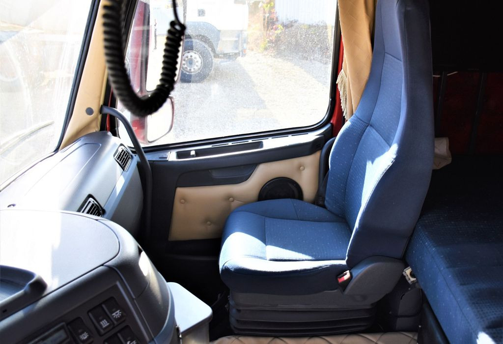 Leasing of Volvo FH 480 Kipper 6,20m + HMF 1823 K3 + FUNK Volvo FH 480 Kipper 6,20m + HMF 1823 K3 + FUNK Volvo FH 480 Kipper 6,20m + HMF 1823 K3 + FUNK Volvo FH 480 Kipper 6,20m + HMF 1823 K3 + FUNK: picture 9 Leasing of Volvo FH 480 Kipper 6,20m + HMF 1823 K3 + FUNK Volvo FH 480 Kipper 6,20m + HMF 1823 K3 + FUNK Volvo FH 480 Kipper 6,20m + HMF 1823 K3 + FUNK Volvo FH 480 Kipper 6,20m + HMF 1823 K3 + FUNK: picture 9