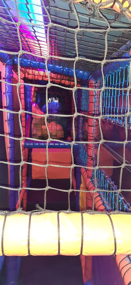 Daf Spacebus - Double-decker bus: picture 4 Daf Spacebus - Double-decker bus: picture 4