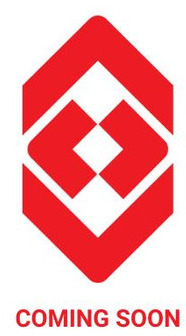 Kalmar DCG160-9 - Diesel forklift: picture 1 Kalmar DCG160-9 - Diesel forklift: picture 1