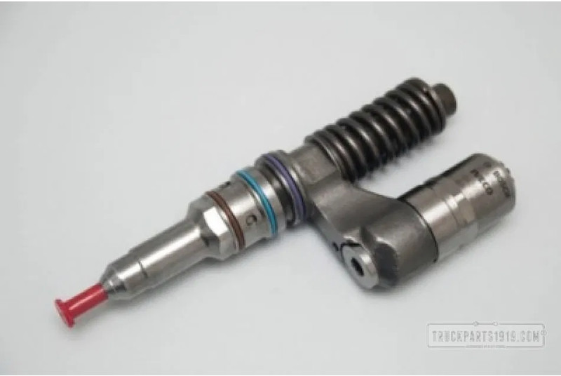 Bosch 500304921 Verstuiver - Fuel filter for Truck: picture 1 Bosch 500304921 Verstuiver - Fuel filter for Truck: picture 1