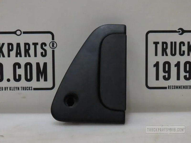 DAF 1617040 Portiergreep DAF CF Links - Door and parts for Truck: picture 1 DAF 1617040 Portiergreep DAF CF Links - Door and parts for Truck: picture 1