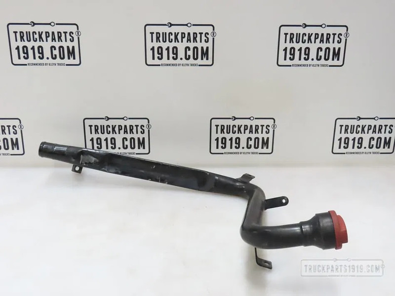 DAF 1708316 | Olievulleiding LF - Engine and parts for Truck: picture 1 DAF 1708316 | Olievulleiding LF - Engine and parts for Truck: picture 1