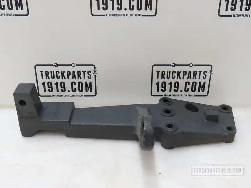 DAF 1710218 Cabine steun Li. CF - Cab suspension for Truck: picture 1 DAF 1710218 Cabine steun Li. CF - Cab suspension for Truck: picture 1